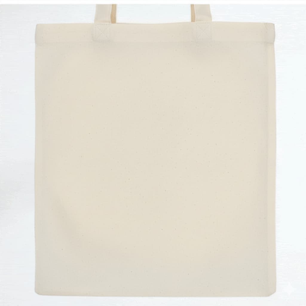 TOTE BAGLESQUE - Imagen 4